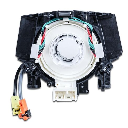 25560-9BH0B 25560-9BH3A 25560-ZL44A Compatible with Nissan Frontier 2005-2021, Pathfinder 2006-2012, Xterra 2005-2015, Armada 2008-2015 Replacement in Kuwait