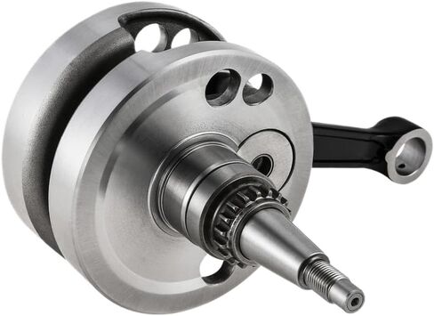العمود المرفقي العمود المرفقي الجمعية متوافق مع CRF450R CRF 450 R 2002 2003 2004 2005 2006 2007 2008 in Kuwait