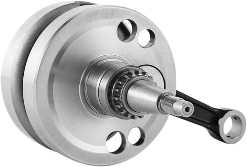 العمود المرفقي العمود المرفقي الجمعية متوافق مع CRF450R CRF 450 R 2002 2003 2004 2005 2006 2007 2008 in Kuwait