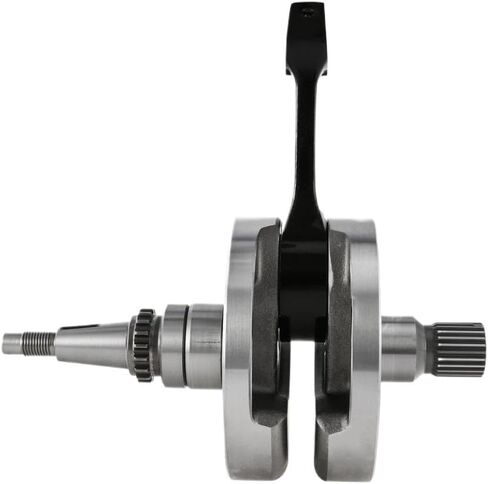 العمود المرفقي العمود المرفقي الجمعية متوافق مع CRF450R CRF 450 R 2002 2003 2004 2005 2006 2007 2008 in Kuwait