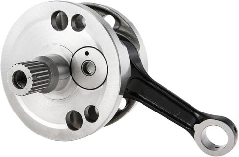 العمود المرفقي العمود المرفقي الجمعية متوافق مع CRF450R CRF 450 R 2002 2003 2004 2005 2006 2007 2008 in Kuwait