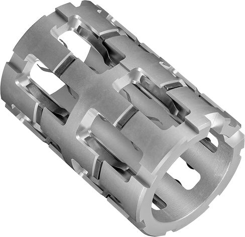 Caltric 3234455 3233949 3234167 3234377 3233936 3233957 Front Differential Roll Cage Compatible with Polaris in Kuwait