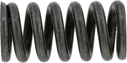 Polaris حقيقية OEM Detent Spring 10KG 2005-2019 RZR رياضي سن المنشار فينيكس 90 110 170 200 0453033 in Kuwait