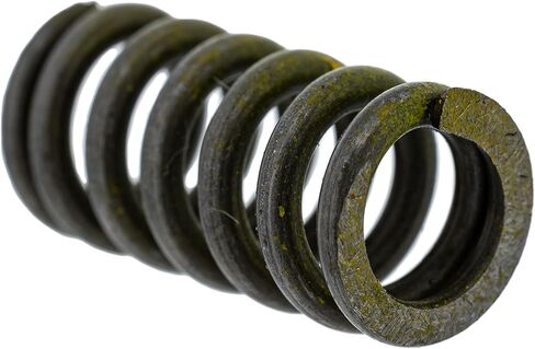 Polaris حقيقية OEM Detent Spring 10KG 2005-2019 RZR رياضي سن المنشار فينيكس 90 110 170 200 0453033 in Kuwait