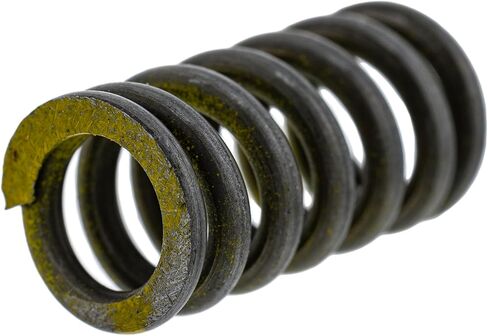 Polaris حقيقية OEM Detent Spring 10KG 2005-2019 RZR رياضي سن المنشار فينيكس 90 110 170 200 0453033 in Kuwait