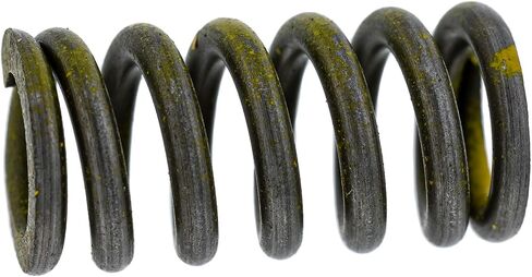 Polaris حقيقية OEM Detent Spring 10KG 2005-2019 RZR رياضي سن المنشار فينيكس 90 110 170 200 0453033 in Kuwait