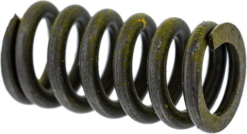 Polaris حقيقية OEM Detent Spring 10KG 2005-2019 RZR رياضي سن المنشار فينيكس 90 110 170 200 0453033 in Kuwait