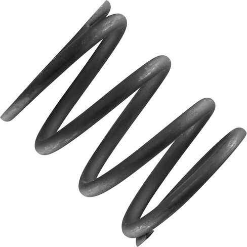 كالتريك 92145-1465 921451465 زنبرك قابض المحرك الأساسي متوافق مع Kawasaki Prairie 360 ​​KVF360 4X4 2003-2013 in Kuwait