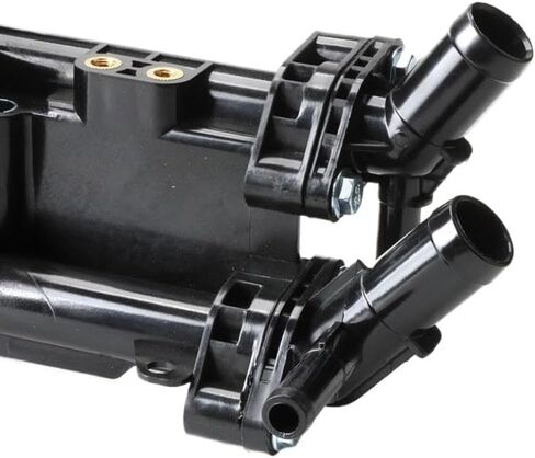 مبيت ترموستات مبرد الرادياتير 25600-2G545 متوافق مع أوبتيما 2.0 لتر 2013-2014 سانتا في سوناتا 2.0 لتر in Kuwait
