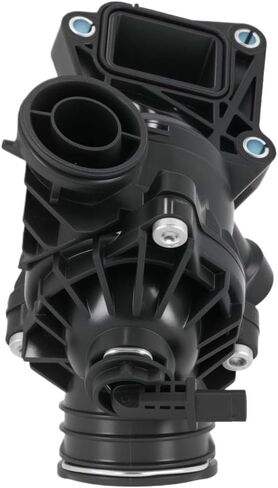 مجموعة مبيت الترموستات المتوافقة مع V6 3.5L 2012-2018 A2762000115 in Kuwait