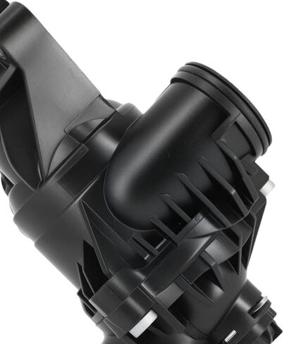 مجموعة مبيت الترموستات المتوافقة مع V6 3.5L 2012-2018 A2762000115 in Kuwait