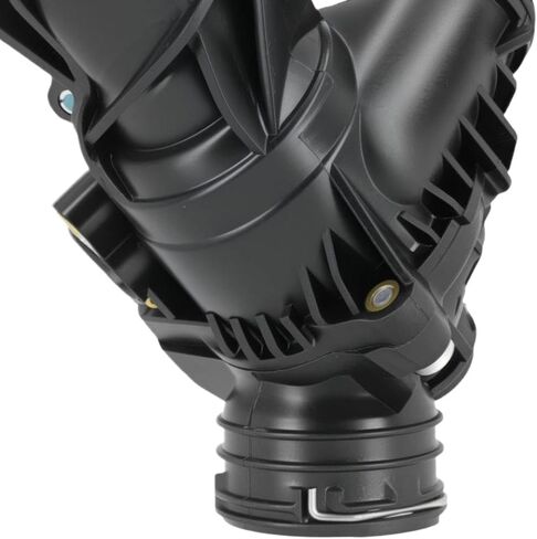 مجموعة مبيت الترموستات المتوافقة مع V6 3.5L 2012-2018 A2762000115 in Kuwait