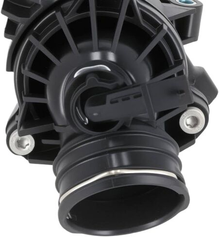 مجموعة مبيت الترموستات المتوافقة مع V6 3.5L 2012-2018 A2762000115 in Kuwait