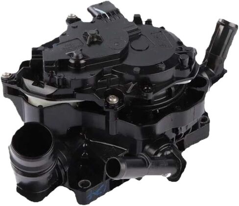 مبيت ترموستات 25600-2J100 متوافق مع كونا سيدان 2.0L 2018 2019 2020 2021 2022 in Kuwait