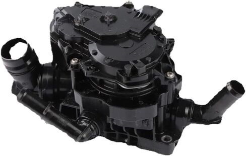 مبيت ترموستات 25600-2J100 متوافق مع كونا سيدان 2.0L 2018 2019 2020 2021 2022 in Kuwait