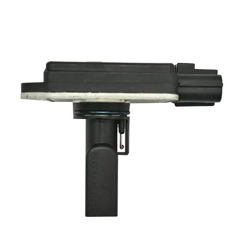 1L5F-12B579-AB مقياس تدفق الهواء الشامل مستشعر MAF 2002 متوافق مع التركيز 2.0L 2003 2004 1994-2007 متوافق مع مونديو 2.5L 1L5F12B579AB in Kuwait