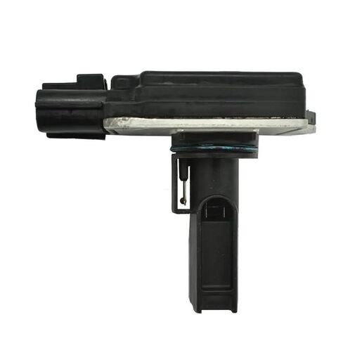 1L5F-12B579-AB مقياس تدفق الهواء الشامل مستشعر MAF 2002 متوافق مع التركيز 2.0L 2003 2004 1994-2007 متوافق مع مونديو 2.5L 1L5F12B579AB in Kuwait
