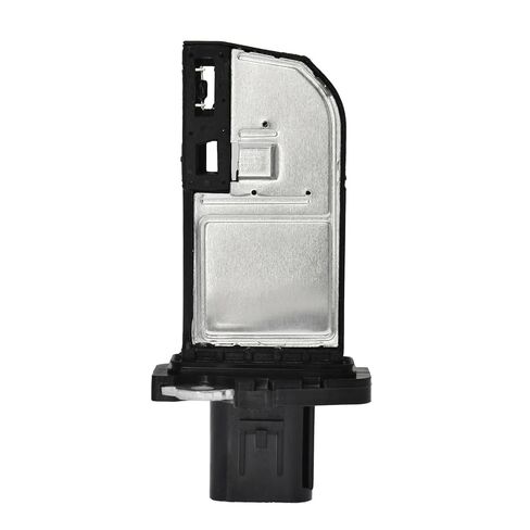 8V21-12B579-AA 4pin كتلة تدفق الهواء متر مستشعر السلك الساخن متوافق مع Transit MK7 MK8 Ranger 2.2 3.2 TDCI 8V2112B579AA 8V21 12B579 AA in Kuwait