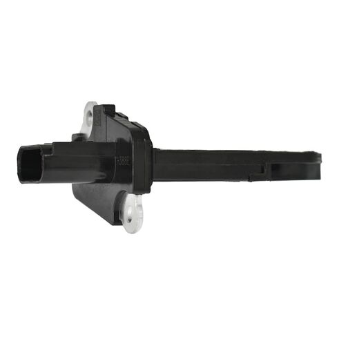 8V21-12B579-AA 4pin كتلة تدفق الهواء متر مستشعر السلك الساخن متوافق مع Transit MK7 MK8 Ranger 2.2 3.2 TDCI 8V2112B579AA 8V21 12B579 AA in Kuwait
