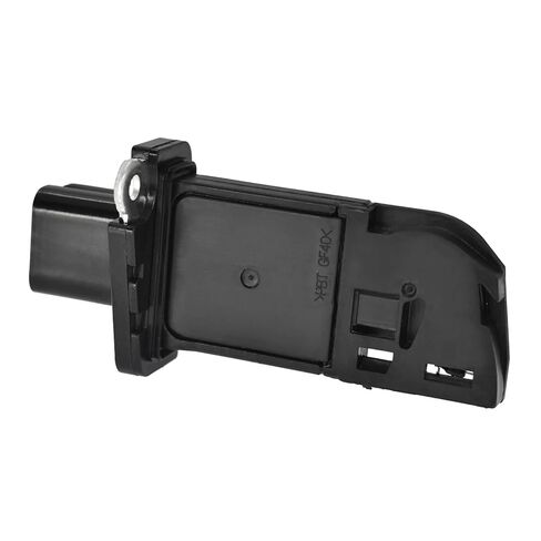 8V21-12B579-AA 4pin كتلة تدفق الهواء متر مستشعر السلك الساخن متوافق مع Transit MK7 MK8 Ranger 2.2 3.2 TDCI 8V2112B579AA 8V21 12B579 AA in Kuwait