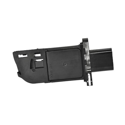 8V21-12B579-AA 4pin كتلة تدفق الهواء متر مستشعر السلك الساخن متوافق مع Transit MK7 MK8 Ranger 2.2 3.2 TDCI 8V2112B579AA 8V21 12B579 AA in Kuwait