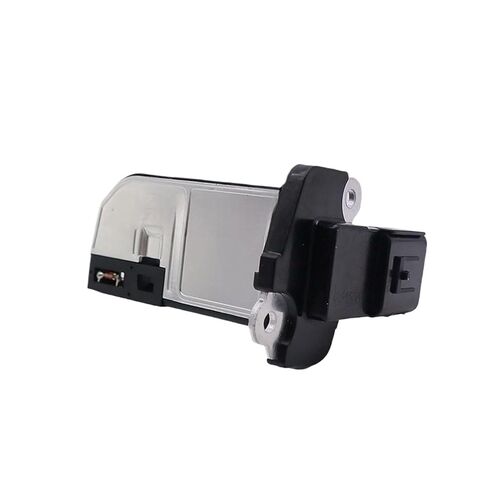 7M51-12B579-BB Mass Air Flow Meter Sensor Compatible with Focus Mk2 Compatible with Mondeo Mk5 Compatible with Kuga Mk1 Q2MYB AFH70M79 1444420 in Kuwait