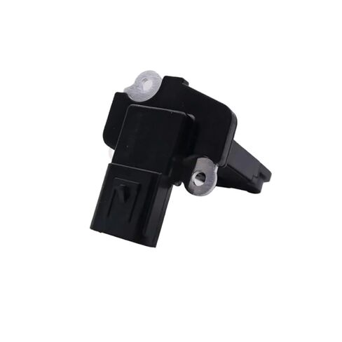 7M51-12B579-BB Mass Air Flow Meter Sensor Compatible with Focus Mk2 Compatible with Mondeo Mk5 Compatible with Kuga Mk1 Q2MYB AFH70M79 1444420 in Kuwait