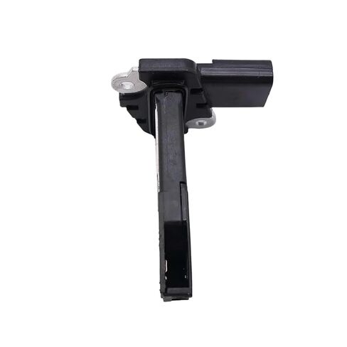 7M51-12B579-BB Mass Air Flow Meter Sensor Compatible with Focus Mk2 Compatible with Mondeo Mk5 Compatible with Kuga Mk1 Q2MYB AFH70M79 1444420 in Kuwait