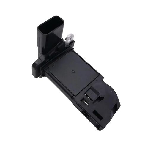 7M51-12B579-BB Mass Air Flow Meter Sensor Compatible with Focus Mk2 Compatible with Mondeo Mk5 Compatible with Kuga Mk1 Q2MYB AFH70M79 1444420 in Kuwait