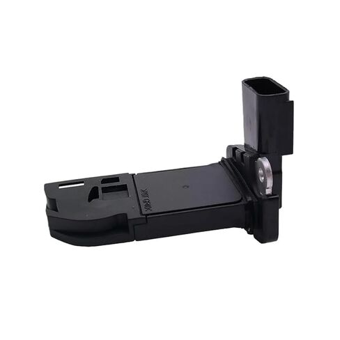 7M51-12B579-BB Mass Air Flow Meter Sensor Compatible with Focus Mk2 Compatible with Mondeo Mk5 Compatible with Kuga Mk1 Q2MYB AFH70M79 1444420 in Kuwait