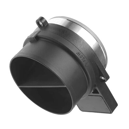 25168491 Mass Air Flow Meter MAF Sensor Compatible with Sierra Yukon XL 1999-2007 Tahoe Compatible with Suburban Silverado Compatible with Hummer H2 19330121 in Kuwait