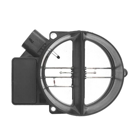 25168491 Mass Air Flow Meter MAF Sensor Compatible with Sierra Yukon XL 1999-2007 Tahoe Compatible with Suburban Silverado Compatible with Hummer H2 19330121 in Kuwait