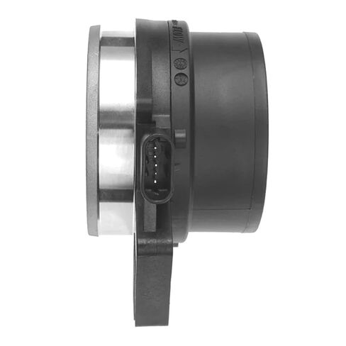25168491 Mass Air Flow Meter MAF Sensor Compatible with Sierra Yukon XL 1999-2007 Tahoe Compatible with Suburban Silverado Compatible with Hummer H2 19330121 in Kuwait