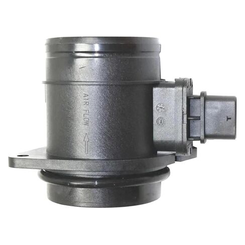 0280218205 مقياس تدفق الهواء الشامل مستشعر MAF 2007-2011 متوافق مع BMW Cooper S R55 R56 R57 Base Countryman Clubman 13627542418 in Kuwait