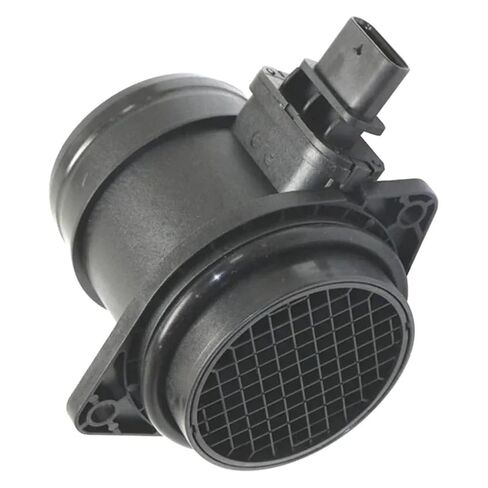 0280218205 مقياس تدفق الهواء الشامل مستشعر MAF 2007-2011 متوافق مع BMW Cooper S R55 R56 R57 Base Countryman Clubman 13627542418 in Kuwait