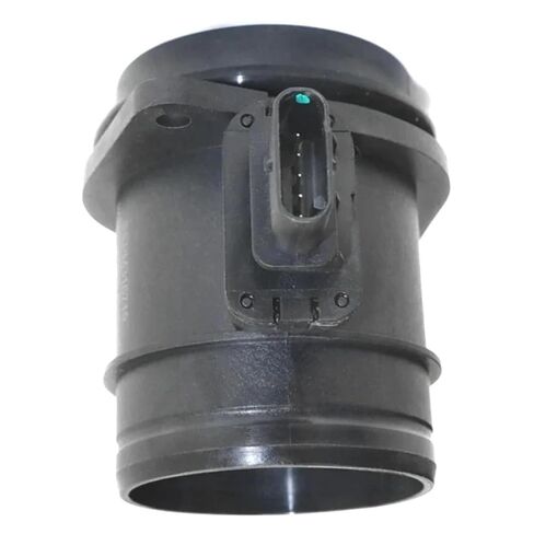 0280218205 مقياس تدفق الهواء الشامل مستشعر MAF 2007-2011 متوافق مع BMW Cooper S R55 R56 R57 Base Countryman Clubman 13627542418 in Kuwait