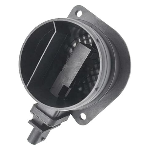 0280218205 مقياس تدفق الهواء الشامل مستشعر MAF 2007-2011 متوافق مع BMW Cooper S R55 R56 R57 Base Countryman Clubman 13627542418 in Kuwait
