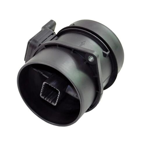 5WK97917 A6510900148 Mass Air Flow Meter Sensor Compatible with Mercedes W204 W212 W166 W639 B906 Sprinter Viano Vito W639 in Kuwait