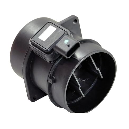 5WK97917 A6510900148 Mass Air Flow Meter Sensor Compatible with Mercedes W204 W212 W166 W639 B906 Sprinter Viano Vito W639 in Kuwait