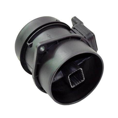 5WK97917 A6510900148 Mass Air Flow Meter Sensor Compatible with Mercedes W204 W212 W166 W639 B906 Sprinter Viano Vito W639 in Kuwait