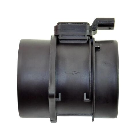 5WK97917 A6510900148 Mass Air Flow Meter Sensor Compatible with Mercedes W204 W212 W166 W639 B906 Sprinter Viano Vito W639 in Kuwait