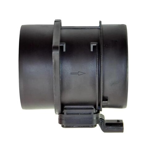 5WK97917 A6510900148 Mass Air Flow Meter Sensor Compatible with Mercedes W204 W212 W166 W639 B906 Sprinter Viano Vito W639 in Kuwait