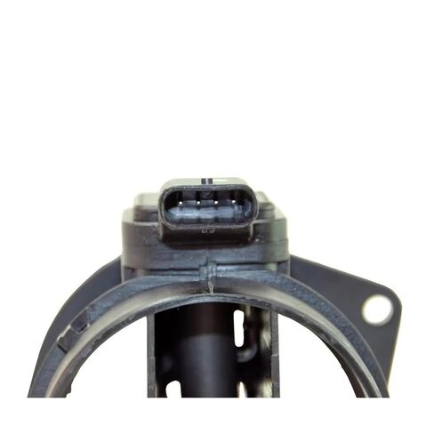 5WK97917 A6510900148 Mass Air Flow Meter Sensor Compatible with Mercedes W204 W212 W166 W639 B906 Sprinter Viano Vito W639 in Kuwait