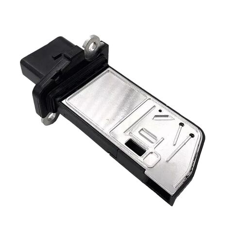 5 دبابيس 06F906461A مستشعر مقياس تدفق الهواء الشامل متوافق مع A3 8P A4 TT متوافق مع VW EOS Golf Mk5 GTI Passat B6 2.0 in Kuwait