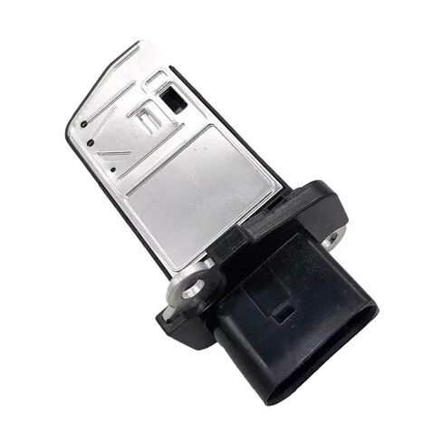 5 دبابيس 06F906461A مستشعر مقياس تدفق الهواء الشامل متوافق مع A3 8P A4 TT متوافق مع VW EOS Golf Mk5 GTI Passat B6 2.0 in Kuwait