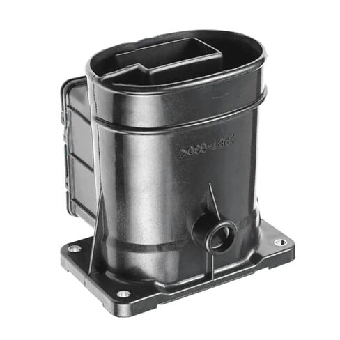 MD183609 مستشعر تدفق الهواء الشامل MAF متوافق مع Mitsubishi L200 K75T L400 Lancer CD9A CE9A Mirage Galant Pajero Montero V43W V45W in Kuwait