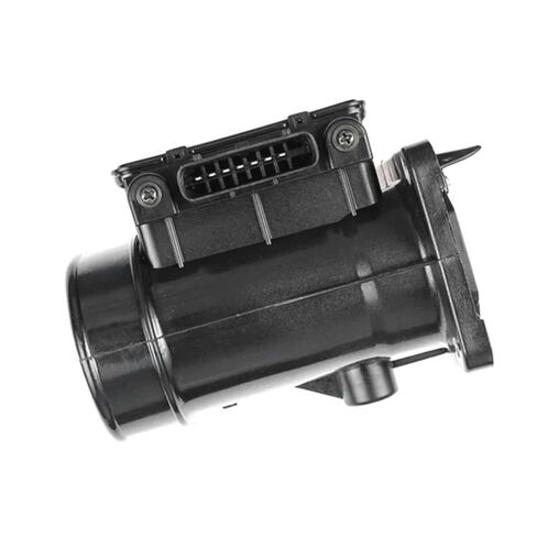 MD183609 مستشعر تدفق الهواء الشامل MAF متوافق مع Mitsubishi L200 K75T L400 Lancer CD9A CE9A Mirage Galant Pajero Montero V43W V45W in Kuwait