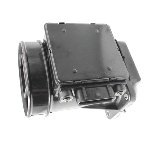 MD183609 مستشعر تدفق الهواء الشامل MAF متوافق مع Mitsubishi L200 K75T L400 Lancer CD9A CE9A Mirage Galant Pajero Montero V43W V45W in Kuwait