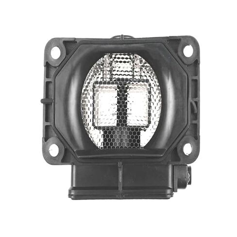 MD183609 مستشعر تدفق الهواء الشامل MAF متوافق مع Mitsubishi L200 K75T L400 Lancer CD9A CE9A Mirage Galant Pajero Montero V43W V45W in Kuwait