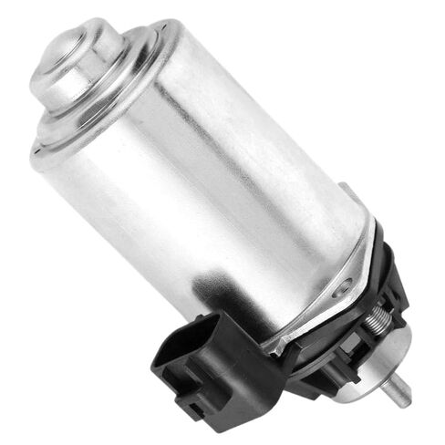 Clutch Control Actuator Motor Compatible with Verso Yaris AYGO VITZ - Replaces Part Numbers 31363-12040 and 31363-12010 in Kuwait